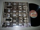 NM 1975 Led Zeppelin Physical Graffiti 2 LP Albums