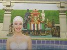STONE TEMPLE PILOTS - Tiny Music Songs Vatican Gift Shop - 90s rock LP  NICE