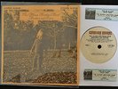 JUKEBOX EP The Allman Brothers Band Brothers and Sisters Capricorn Records 0111
