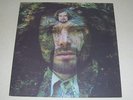 VAN MORRISON His Band & the Street Choir LP (1970) orig WHITE LABEL PROMO mint