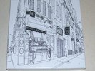 BEASTIE BOYS Paul's Boutique 8x 45 rpm BOX SET