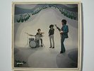 JIMI HENDRIX EXPERIENCE Axis: Bold As Love (Barclay) RARE France 1st Press MINT-