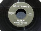  Soul Wendel Western 