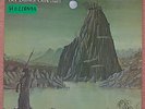 RARE DUTCH CHIMERA PSYCH/PROG/ FOLK LP ON STOOF: DES DUIVELS OORKUSSEN