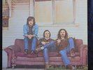 CROSBY,STILLS & NASH-RARE CLASSICS RECORDS PRESS,AUDIOPHILE NEAR MINT