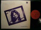 Richard Wright - Wet Dream Asian LP #2 GT-1017 diff cover Pink Floyd