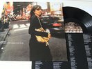 P.J. HARVEY - STORIES FROM THE CITY, STORIES FROM THE SEA LP VINYL RE-ISSUE PJ