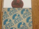Jake Bugg Trouble Town  Debut 7