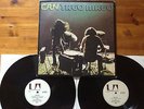 Can - Tago Mago RARE UK United Artists LP ENVELOPE SLEEVE Krautrock Psych