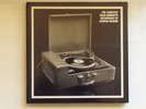 CHARLIE PARKER Complete Dean Benedetti Recordings MOSAIC RECORDS 10-LP Box Set