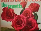 The Jaynetts 