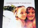 The Smashing Pumpkins Siamese Dream Carol 1740 NM Caroline
