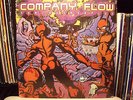 COMPANY FLOW - FUNCRUSHER PLUS (VINYL 2LP)  1997  RARE  EL-P + MR. LEN ?