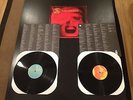 Third Eye Blind - Third Eye Blind (Self Titled) - Record, Vinyl - Original Press