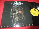 PICTURE-ETERNAL DARK  ORG/HEAVY LOAD/ACID/KILLER/VORTEX/MANOWAR
