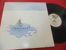 RAPID TEARS-HONESTLY  PRIVATE CANADIAN METAL/TROP FEROSS/CHYLD/KRAKEN
