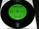Vinyl 7