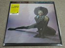 PATTERSON TWINS / LET ME BE YOUR LOVER / RARE US MODERN SOUL FUNK / LAST COPY
