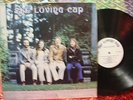 THE LOVING CUP LP Michigan Private Lounge Funk Jazz RARE 2 LPs