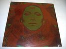 SEALED ORIGINAL Psych Jazz LP Annette Peacock Im the One on RCA
