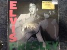 Elvis Presley very limited edition, RARE, pink 12