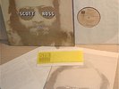 SCOTT ROSS*COUPERIN*STIL*2LPs *complete with poster & STIL  catalogue*NM+