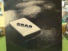 Soap - East of Underground 100% Original Psych/Funk Masterpiece  CEC-LP11 Ex++