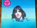 Gram Parsons - 