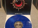 Afflicted - Prodigal Sun [Blaues Vinyl / LP / 12