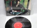 Bob Dylan World Gone Wrong Vinyl LP Album 1993 Columbia Records Europe 474857 1