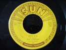 Roy Orbison-Devil Doll SUN 265