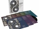 Philadelphia International Classics: The Tom Moulton Remixes Special Vinyl 8x...