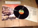 Led Zeppelin Lp House Of The Holy  Gatefold sleeve K 50 014 Average