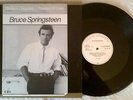 BRUCE SPRINGSTEEN - 12