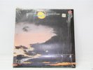 Vintage Vinyl Record LP 1974 SENSATIONS FIX Fragments Of Light,2448023L Italy