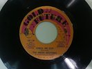 RARE NORTHERN SWEET SOUL THE SMITH BROTHERS on GOLD FUTURE