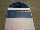 Desert Sessions Vol. 1 Man's Ruin Queen's Of The Stone Age 10