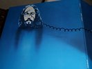BAKERY / MOMENTO / 2 LP SET / GATEFOLD / BONUS FIRST PRESS RE / DEEP PURPE MINT