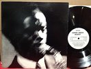 MARION BROWN QUARTET - ESP DISK 1022 - CAPRICORN MOON / 27 COOPER SQUARE - 1966