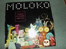 2 LP - Moloko - Things to make and do