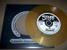 THE DAMNED - FEEL THE PAIN 7