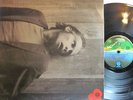 ? Graham Parker - The Parkerilla (Vertigo) (UK) (2 LPs