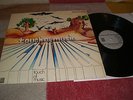 BLACKBIRDS / TOUCH OF MUSIC