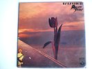 PARACHUTE - PRETTY THINGS - HARVEST SHVL 774 - 1970