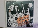 SUCK CITY vol. 8 (SEALED) Agnostic Front Ignite SSSP Hardcore Punk Rock LP 2008