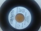 Northern soul  jock Mitchell not chance in a million,,,,,,,,,,,,,