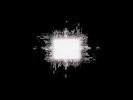 Aenima - Tool