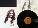 Hush - Extradition Sweet Peach RE 226/450 Rare Folk Psych Rock LP