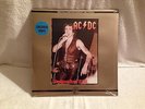 AC/DC  