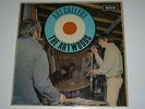 ARTWOODS - ART GALLERY - LP ORIGINAL MONO DECCA RARE MOD BEAT PSYCH  LISTEN